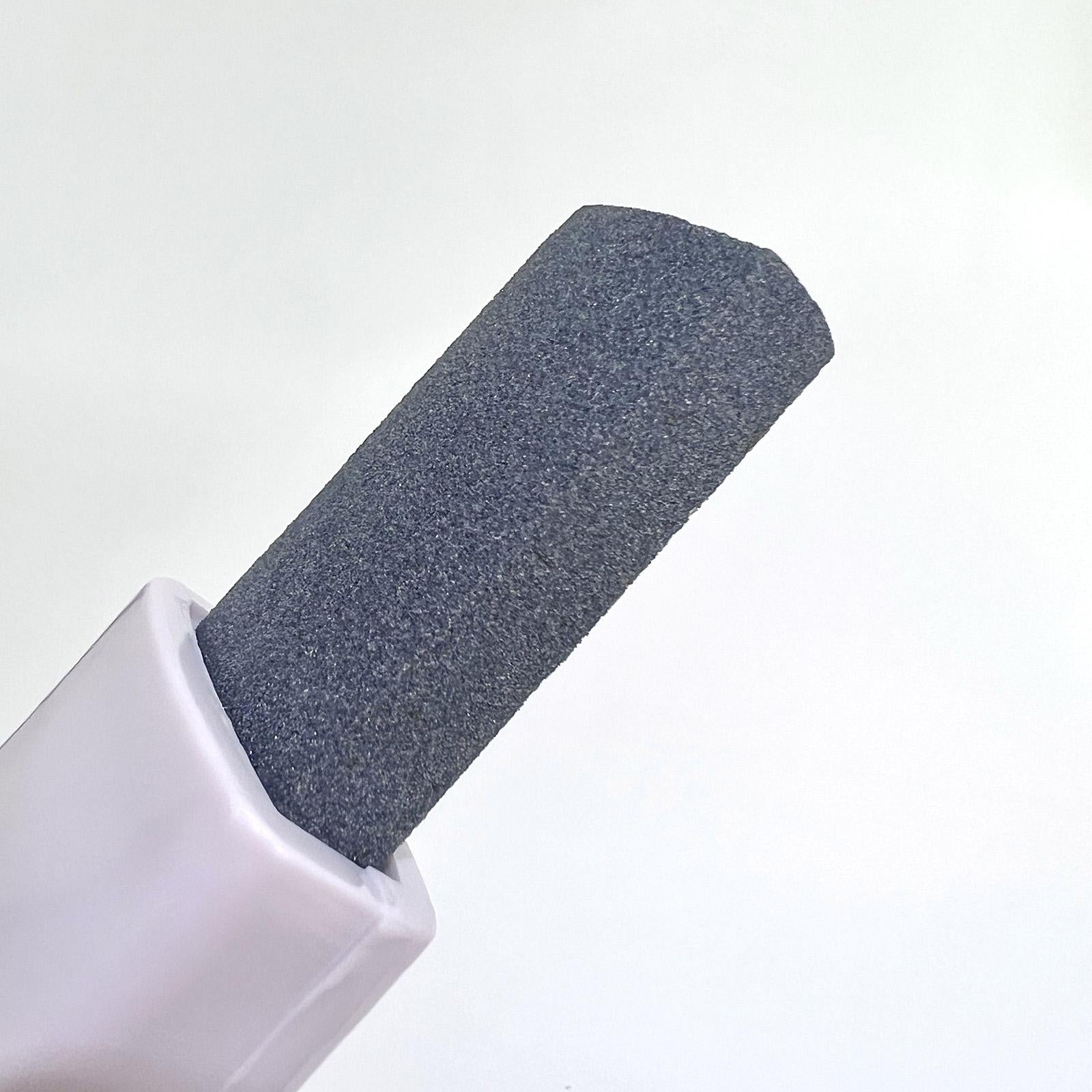 2xPool Cleaning Pumice Stone Handheld Bath Pumice Stone for Pools Plaster Tile
