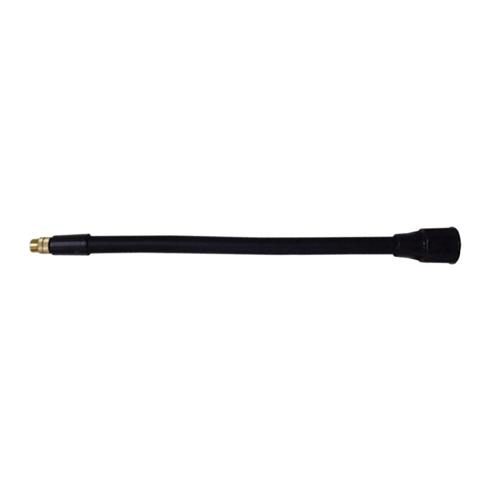 2xSprayer Extension Pole Rod Watering Replace Parts for Automatic Plant Mister 29cm