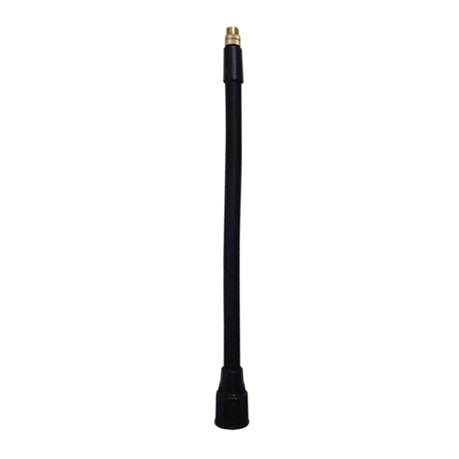 2xSprayer Extension Pole Rod Watering Replace Parts for Automatic Plant Mister 29cm