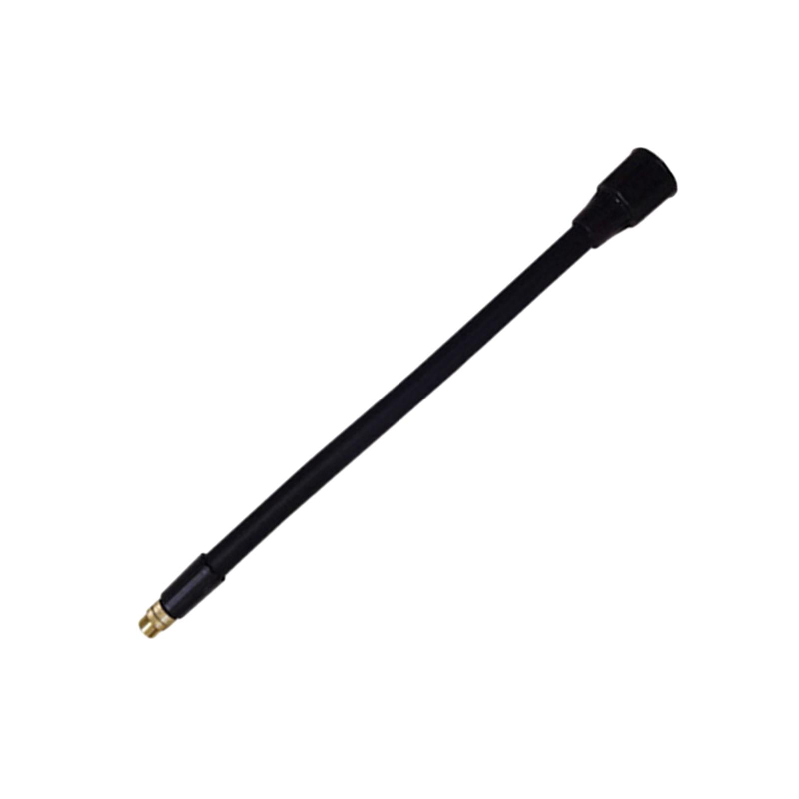 2xSprayer Extension Pole Rod Watering Replace Parts for Automatic Plant Mister 29cm
