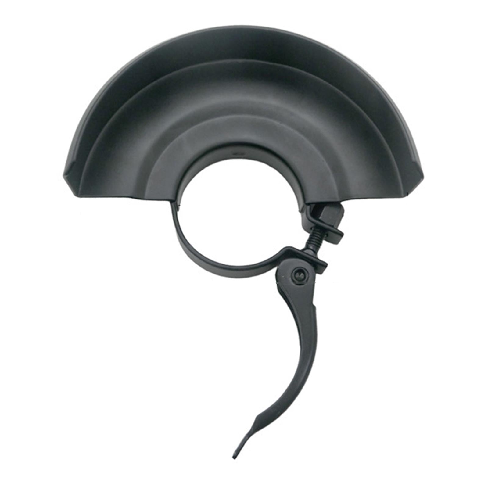 6xAngle Grinder Guard Lightweight Durable Portable Grinder Disc Wheel Cover