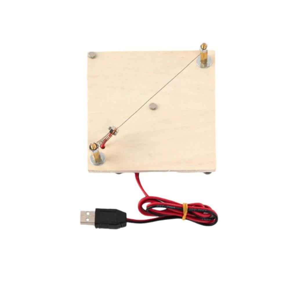 Hot Ribbon Cutter Machine Cutting Tools Thermal Cutter Tool for Braided Belt with wire