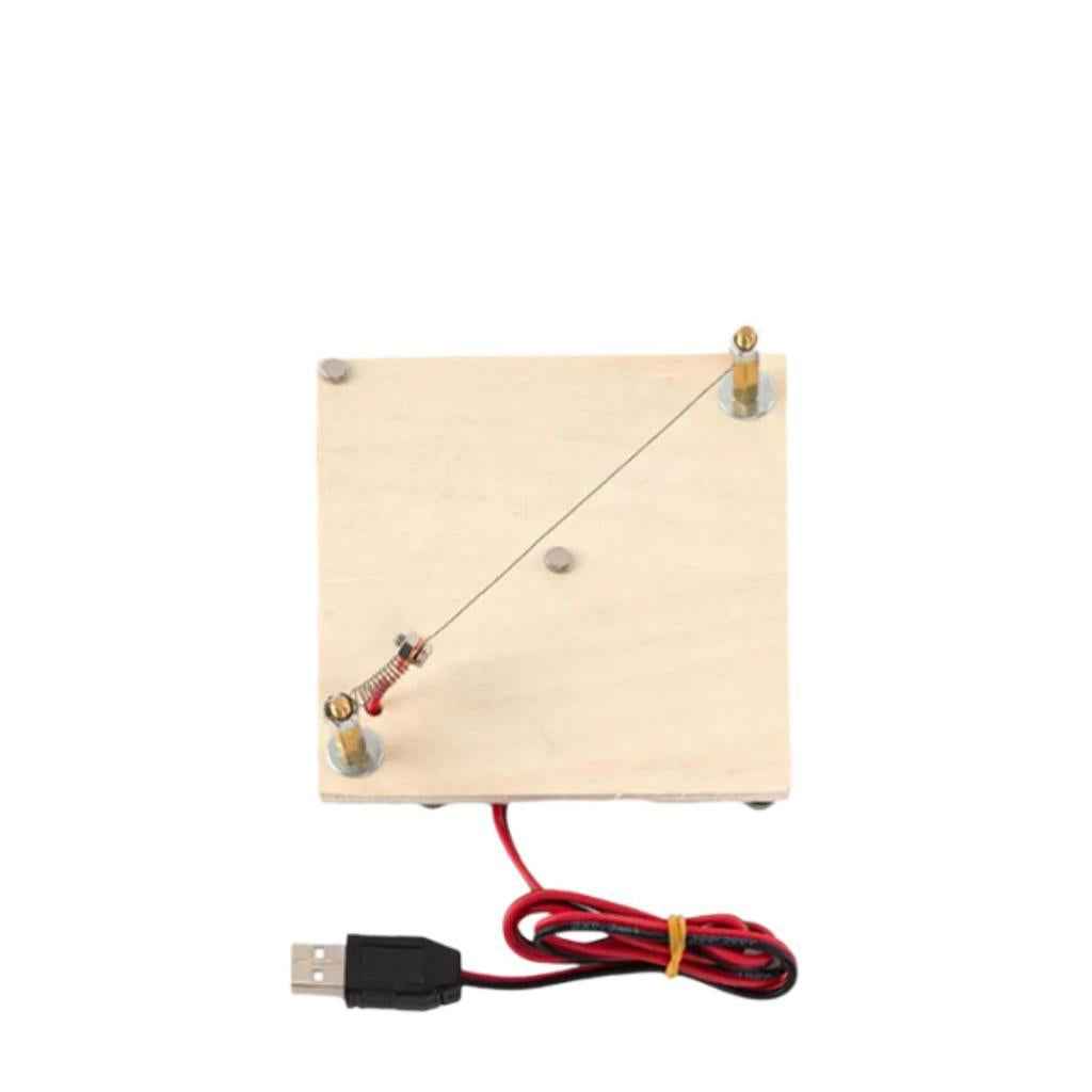 Hot Ribbon Cutter Machine Cutting Tools Thermal Cutter Tool for Braided Belt with wire