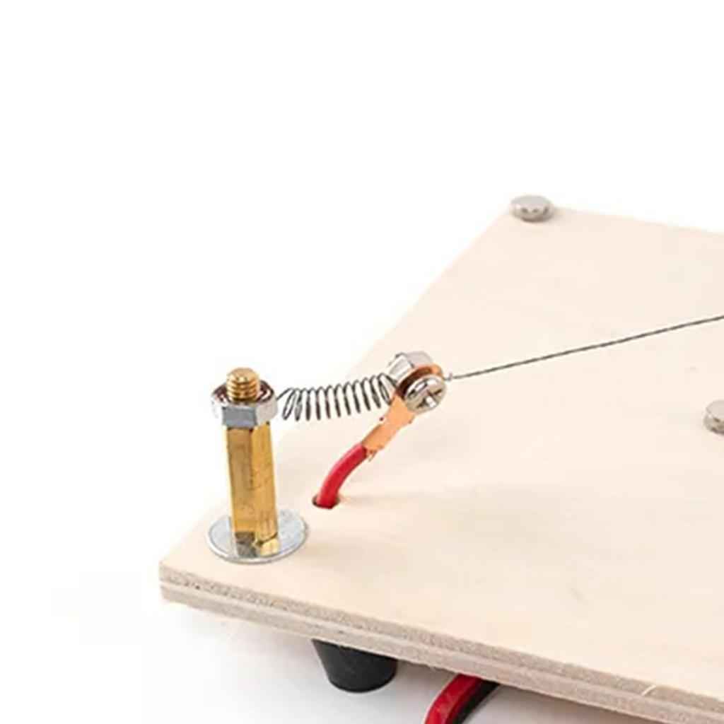 Hot Ribbon Cutter Machine Cutting Tools Thermal Cutter Tool for Braided Belt with wire