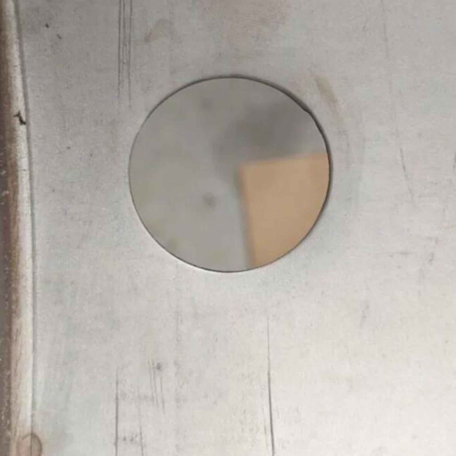 Sheet Metal Punch Tool Hole Knockout Die and Punch for Metal Stainless Steel 22mm