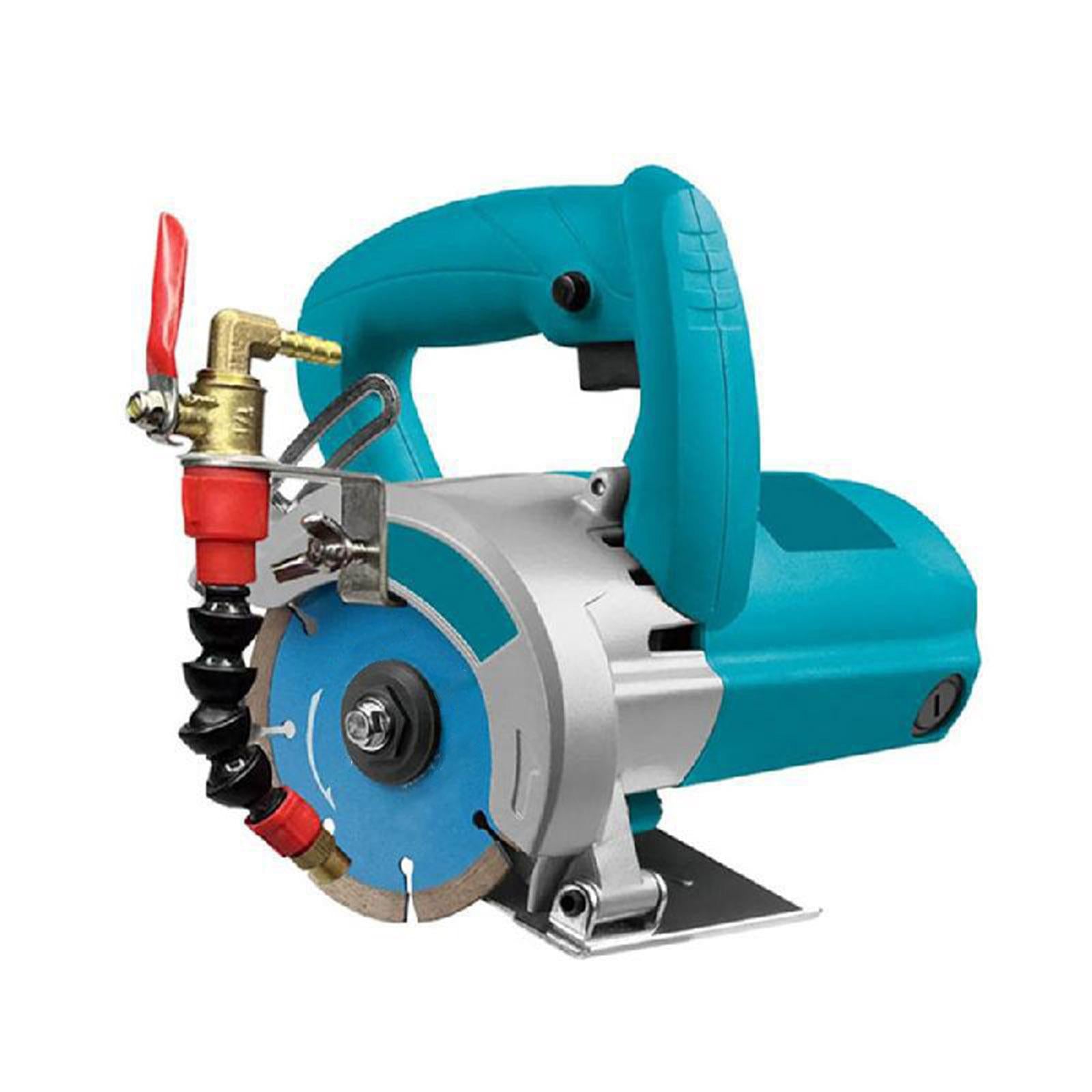 2xMisting System Water Sprayer Durable for Cutting Machine Marble Machine Tile