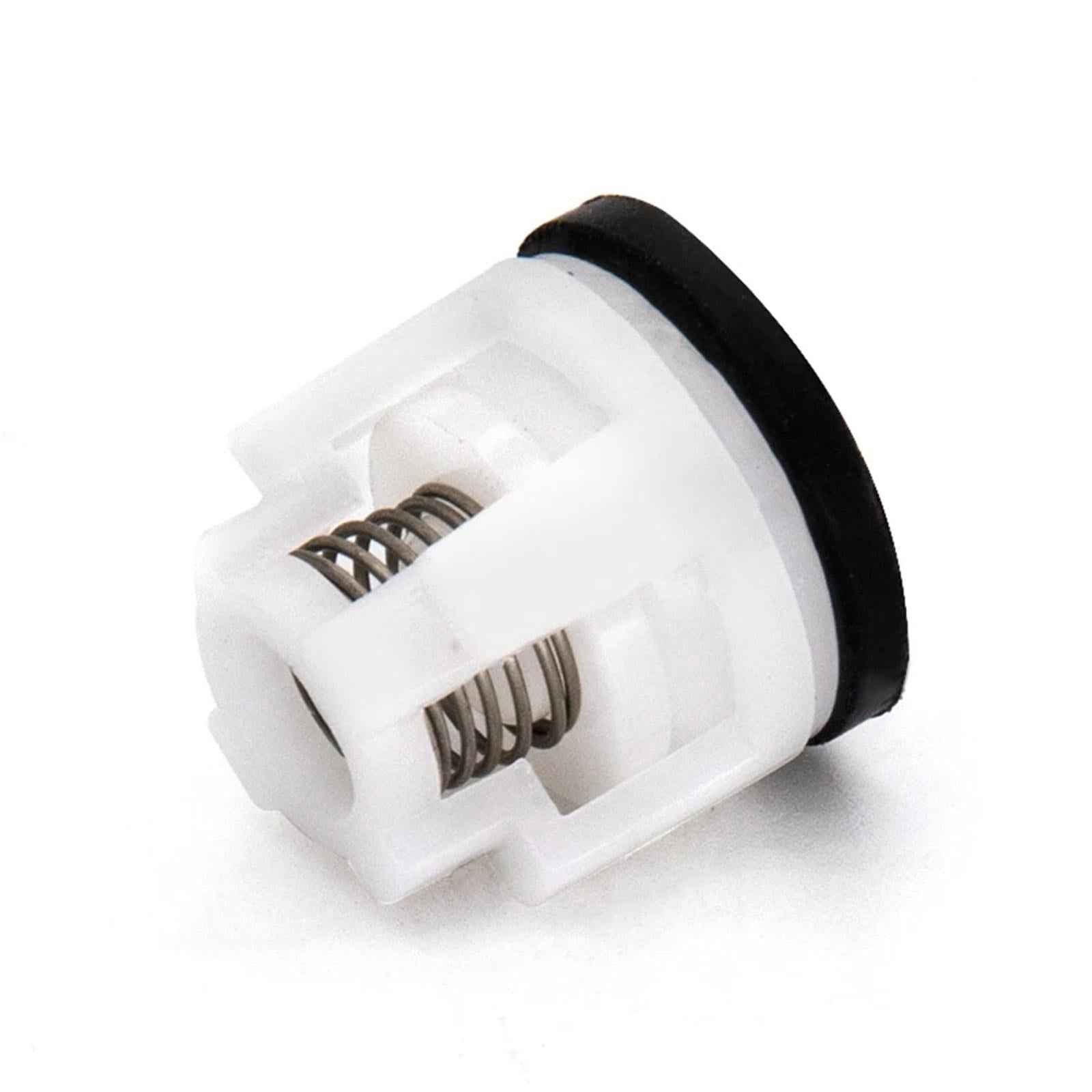 6Pcs Check Valve Kit Replacement Pressure Washer Valve Kit for 280/380 Model