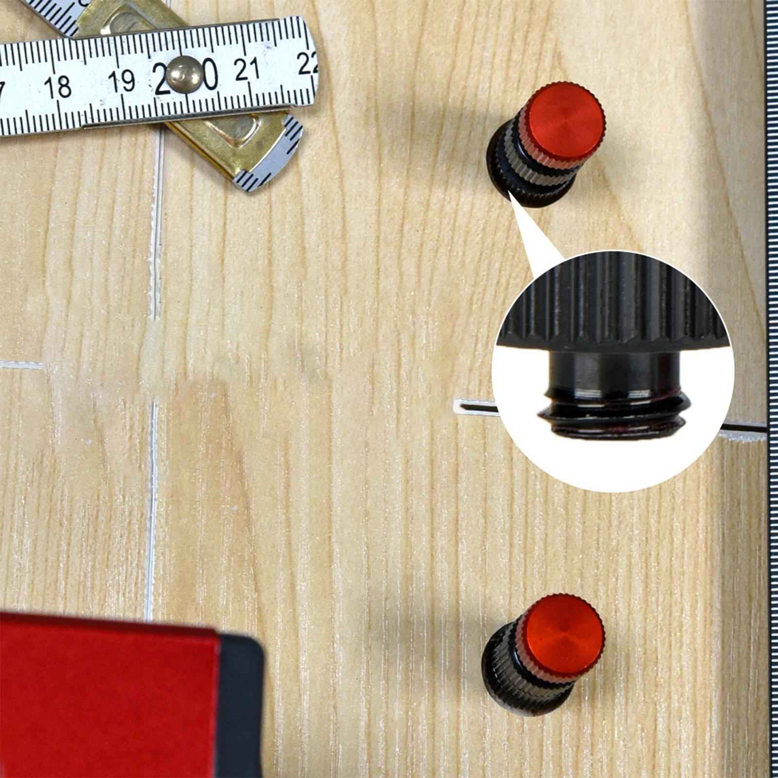 Stair Gauge Layout Stair Gauge for Circular Saw Rafter Layout Framing Square