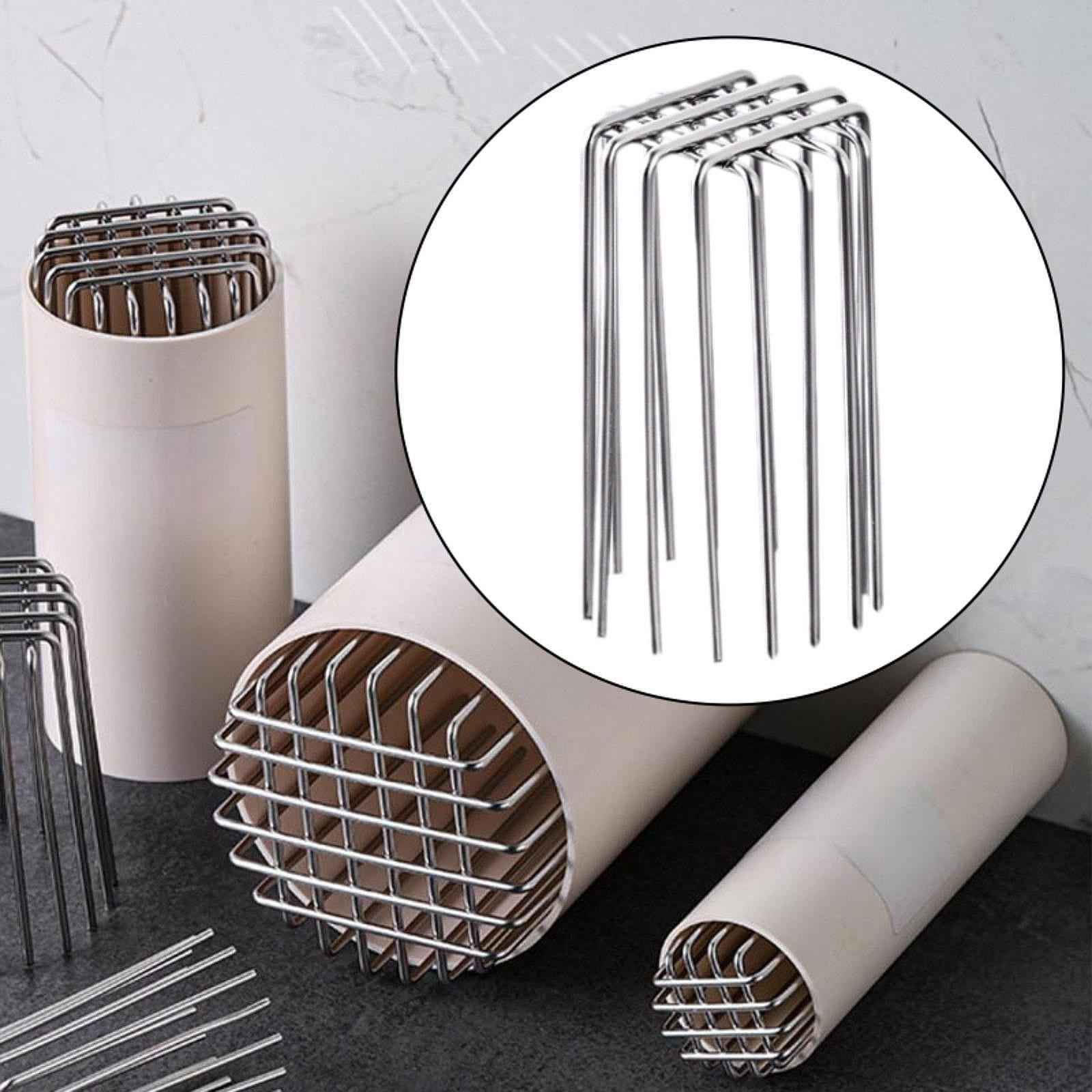 Round Roof Floor Drain Anti Blocking for Exhaust Pipe End Garden Floor Drain 8cmx4.5cm