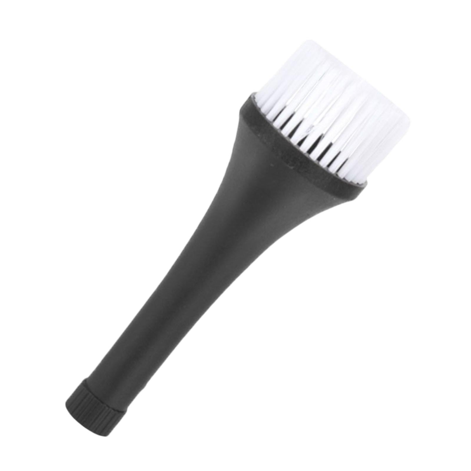 Car Cleaner Cone Nozzle Car Cleaning Accessories for Efficient Car Detailing 14.5CM