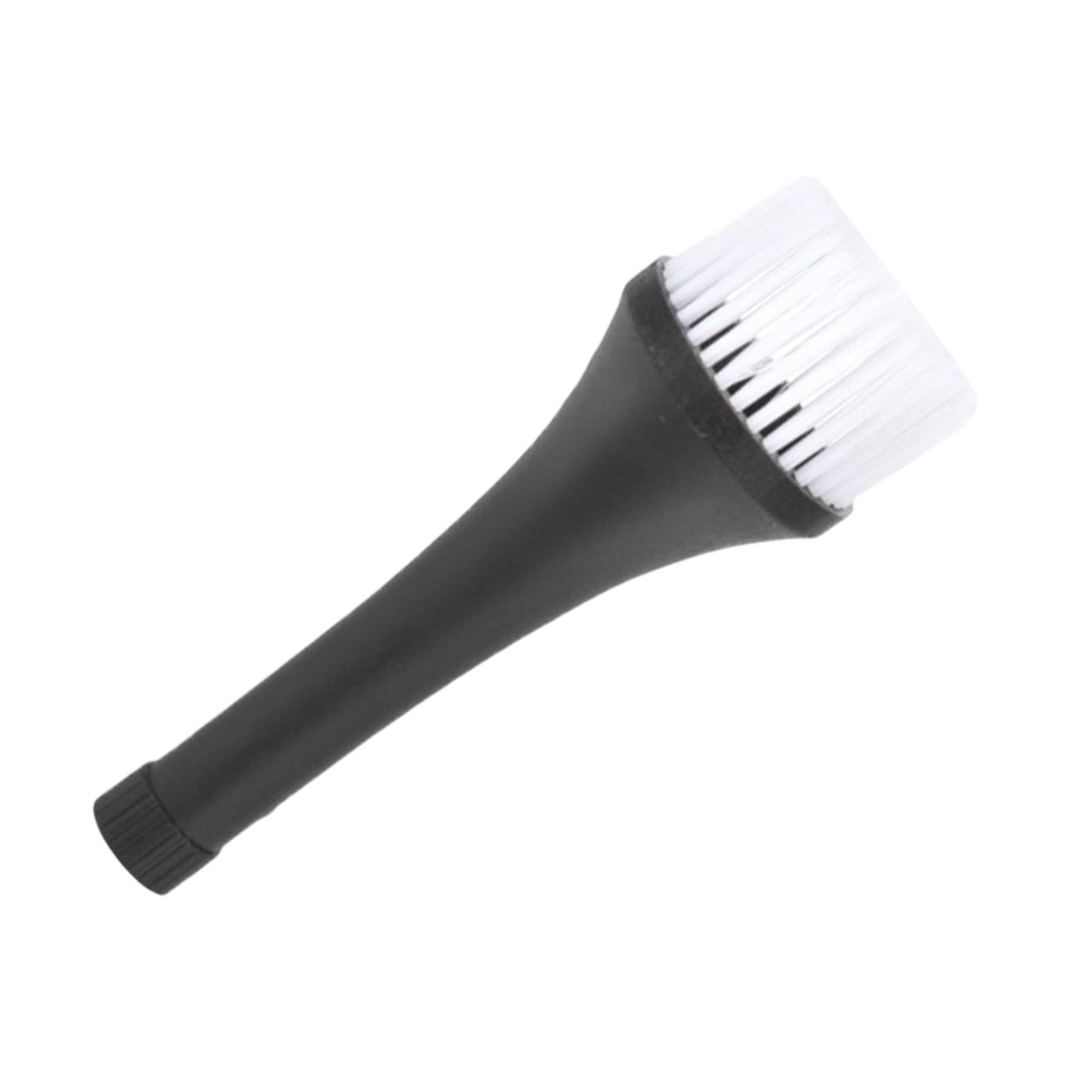 Car Cleaner Cone Nozzle Car Cleaning Accessories for Efficient Car Detailing 14.5CM