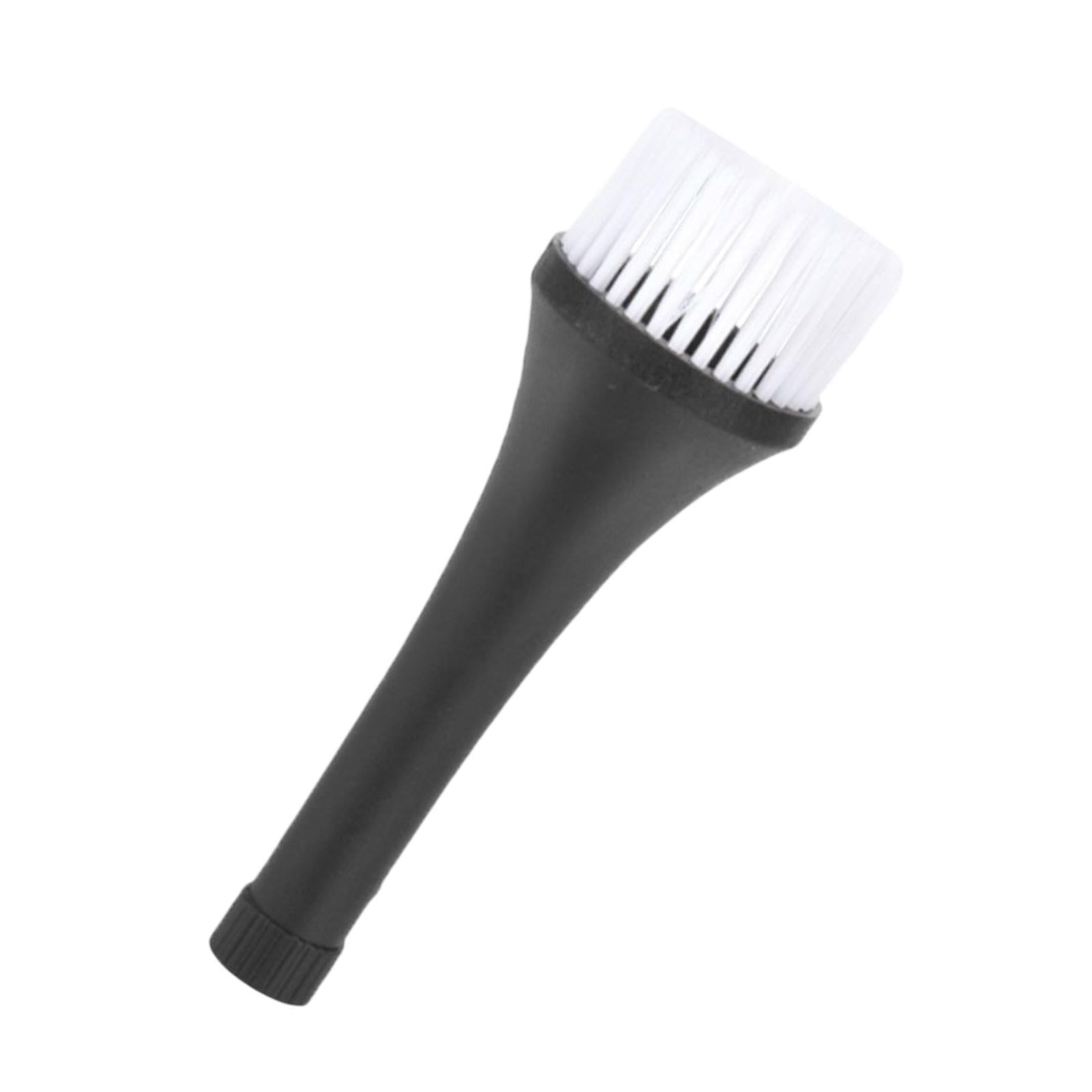 Car Cleaner Cone Nozzle Car Cleaning Accessories for Efficient Car Detailing 14.5CM