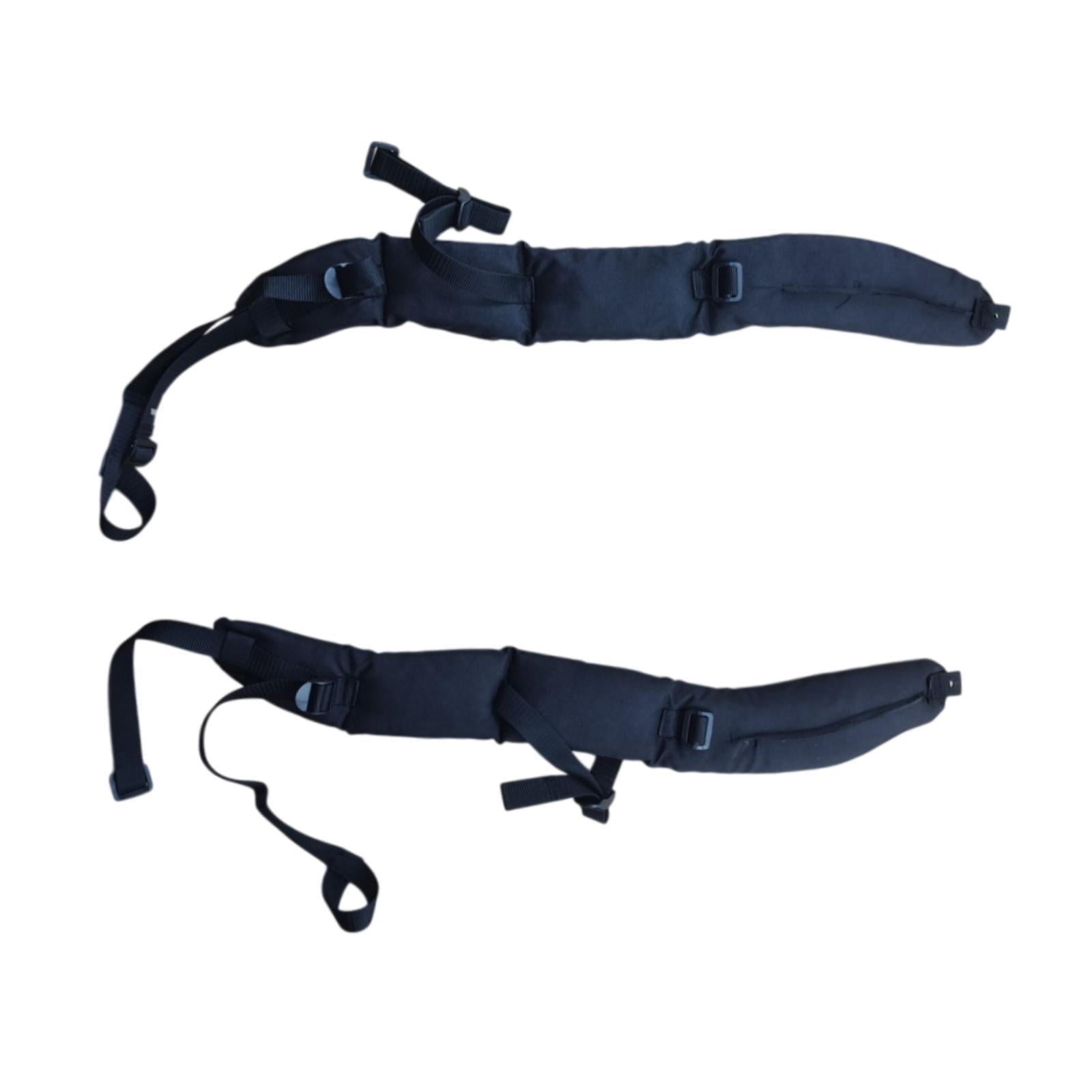 Backpack Sprayer Shoulder Straps for 4282-710-9030 4282-710-9020 42827109030
