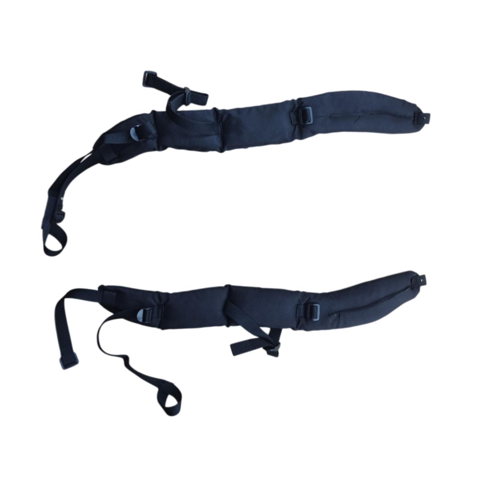 Backpack Sprayer Shoulder Straps for 4282-710-9030 4282-710-9020 42827109030