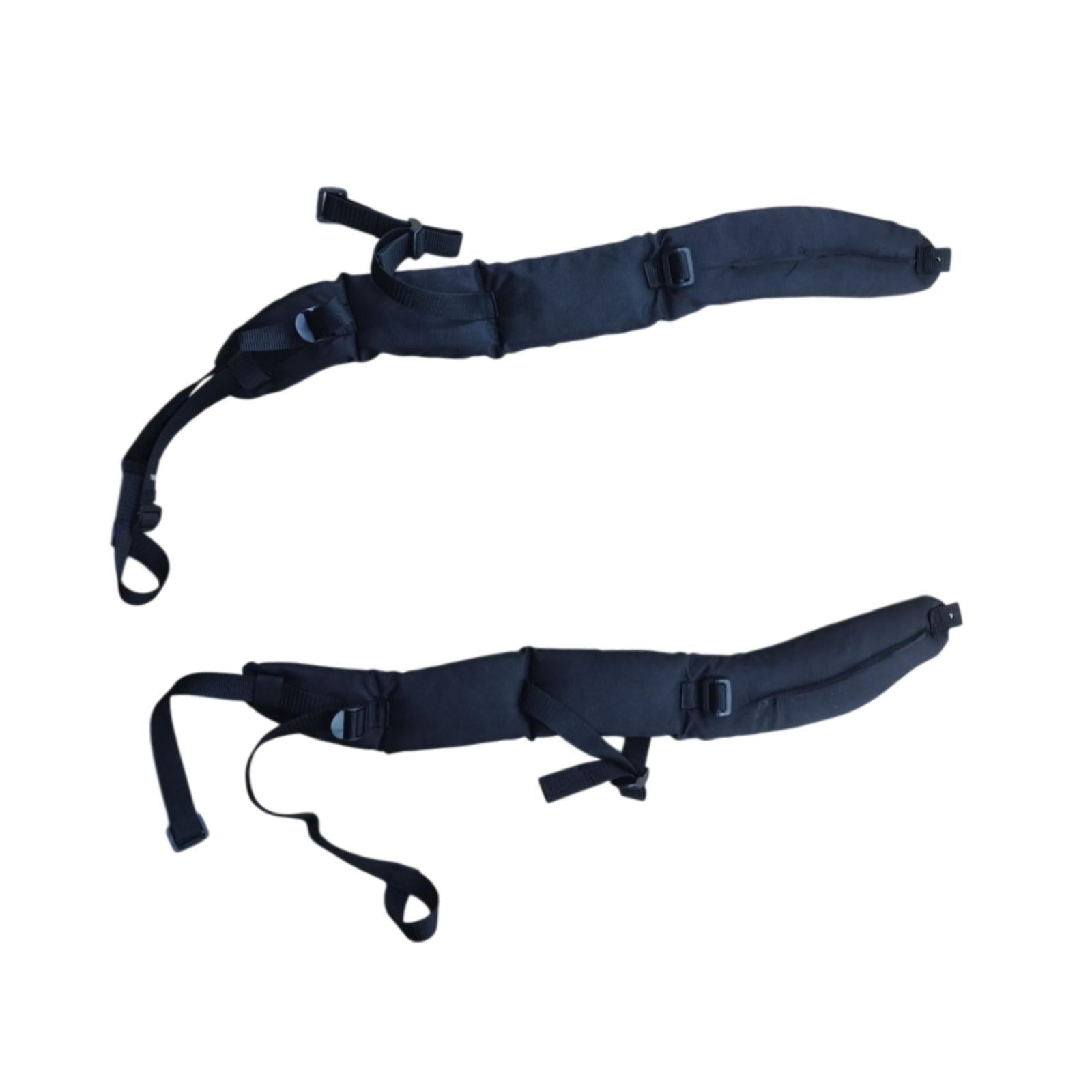 Backpack Sprayer Shoulder Straps for 4282-710-9030 4282-710-9020 42827109030