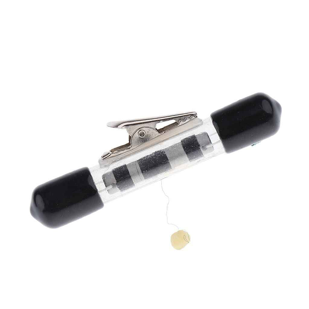 Durable 120cm Invisible Thread Flawless Levitation Magic Trick Props Gimmick Kits
