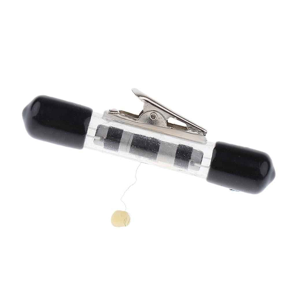 Durable 120cm Invisible Thread Flawless Levitation Magic Trick Props Gimmick Kits
