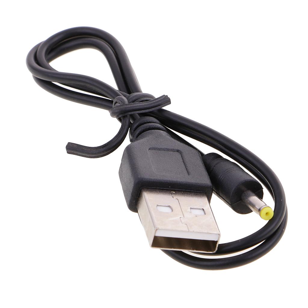 3x3.7V Lipo battery 5 in 1 Charger USB Charger Adapter for Syma X5C X5SW Drone