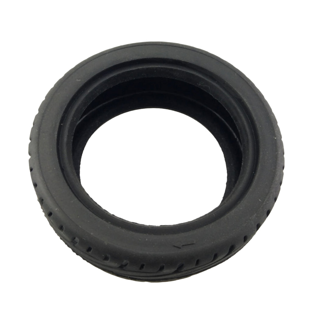 8 Pieces Racing Tires for 1/18 Wltoys A949 A959 A969 A979 K929 A959-b A969-b