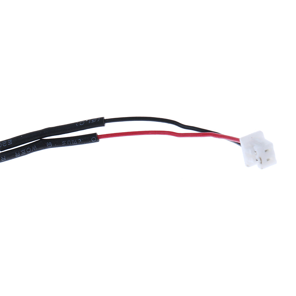 2 Pieces Tail Motor for WLtoys XK K110 RC Drone Helicopter Parts