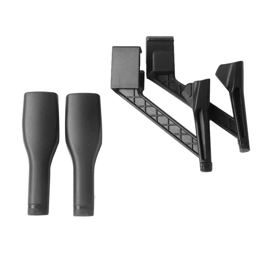 RC Drone Landing Gear Shock Absorb Height Extend For DJI Mavic Air Accessory