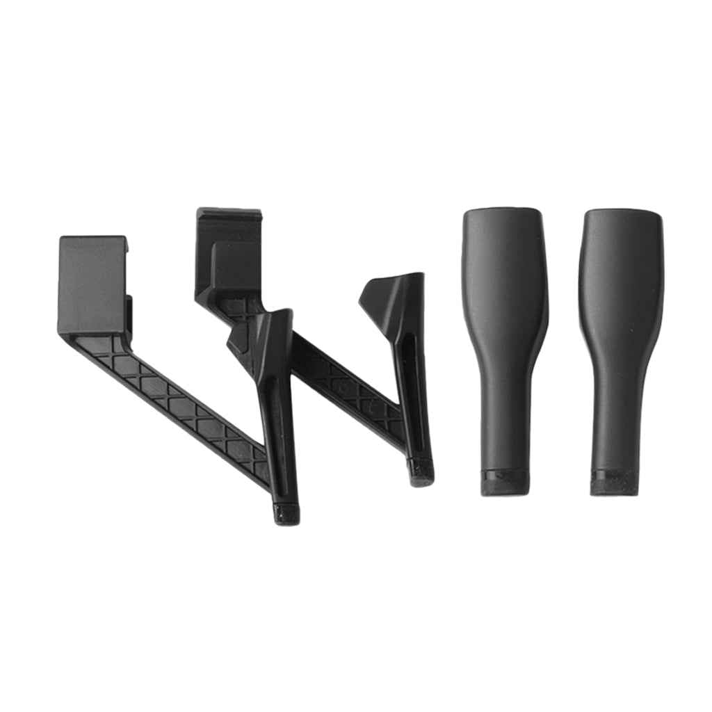 RC Drone Landing Gear Shock Absorb Height Extend For DJI Mavic Air Accessory