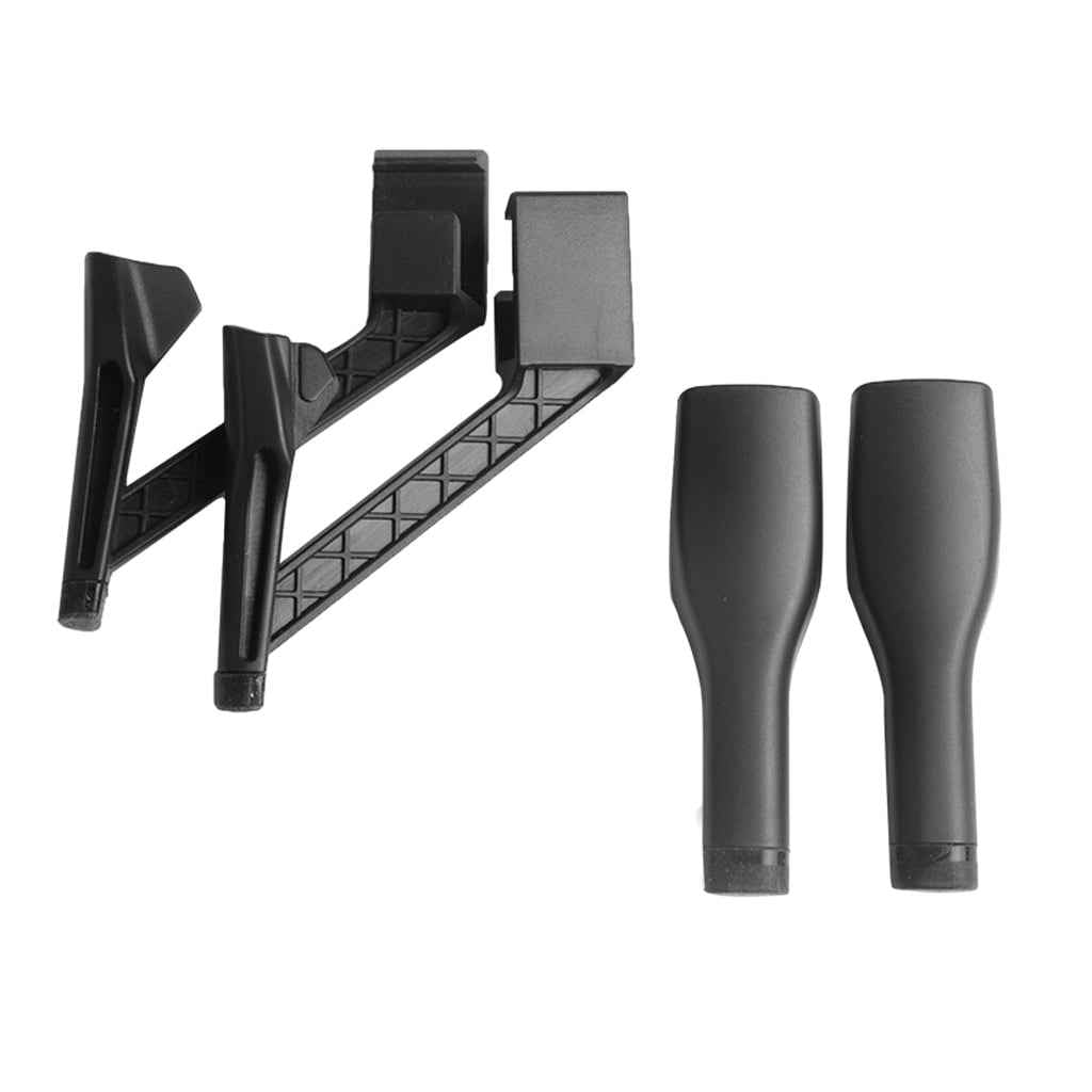 RC Drone Landing Gear Shock Absorb Height Extend For DJI Mavic Air Accessory