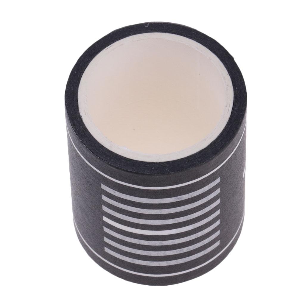 4xKids DIY Accessory Traffic Scene Building Adhesive Sticker Toy Highway