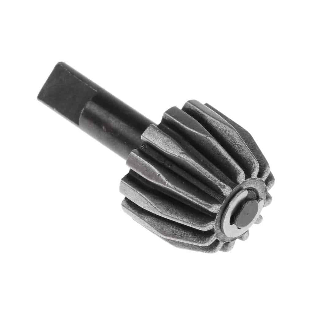 1/10 RC Vehcile Model 13T Differential Pinion Drive Gear 02030 for HSP 94180