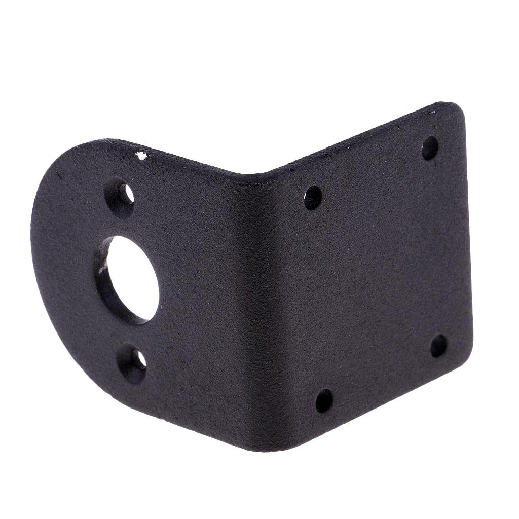 4x550/545/555 Motor Bracket Base Frame 540 Aluminium Alloy Holder Support
