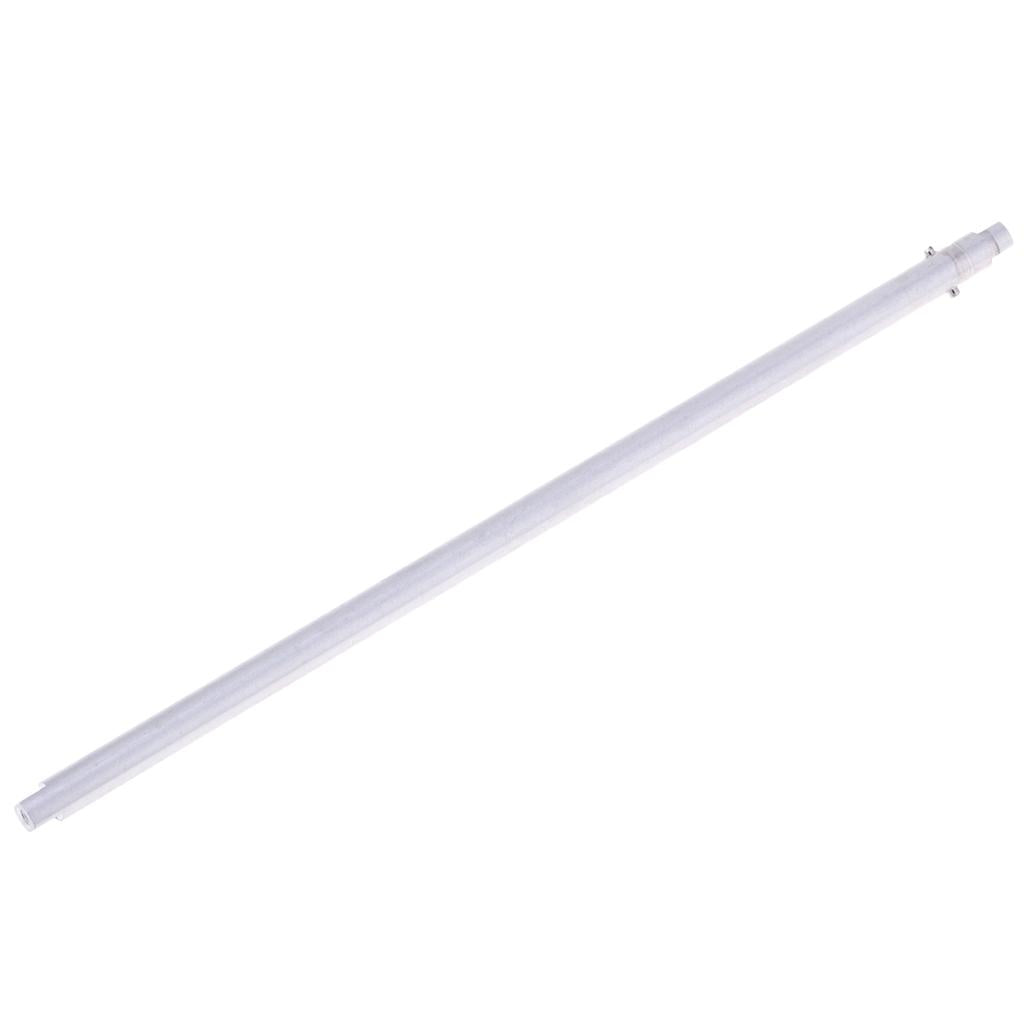 3xCentral Transmission Shaft for 1/18 WLtoys A959-B RC Car Models