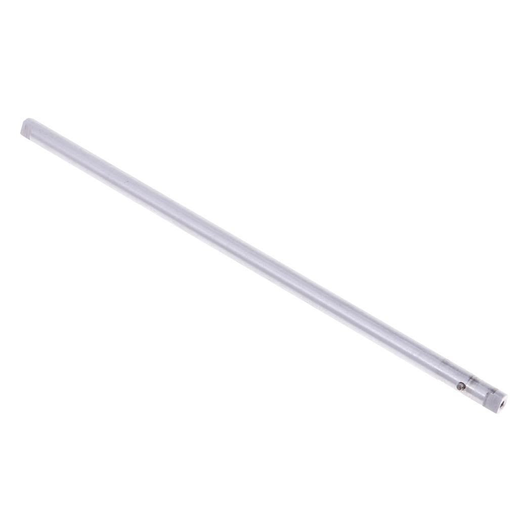 3xCentral Transmission Shaft for 1/18 WLtoys A959-B RC Car Models