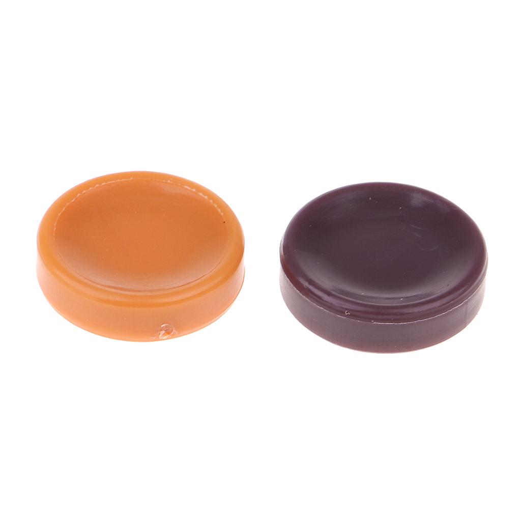 2xDraughts&Checkers&Backgammon Chess Game Chessman Board Game Accessory Toys