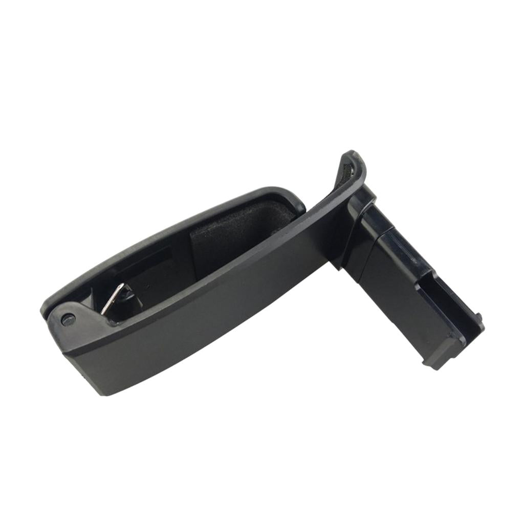 2xBLACK RC Drone Mount Phone Clip Holder for UDIRC U47 HD WIFI FPV Quadcopter