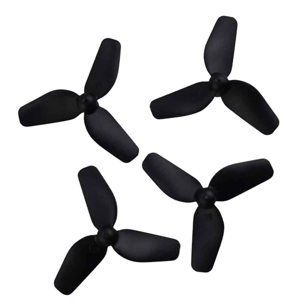 Propeller Prop Protector Blade for UDI U61 U61W A30 A30W RC Drone Parts
