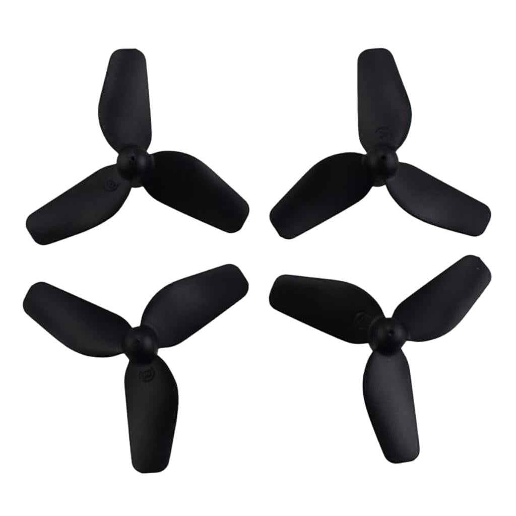 Propeller Prop Protector Blade for UDI U61 U61W A30 A30W RC Drone Parts