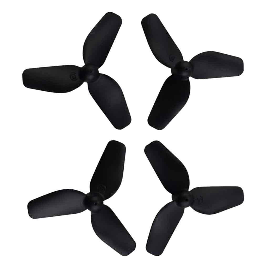 Propeller Prop Protector Blade for UDI U61 U61W A30 A30W RC Drone Parts
