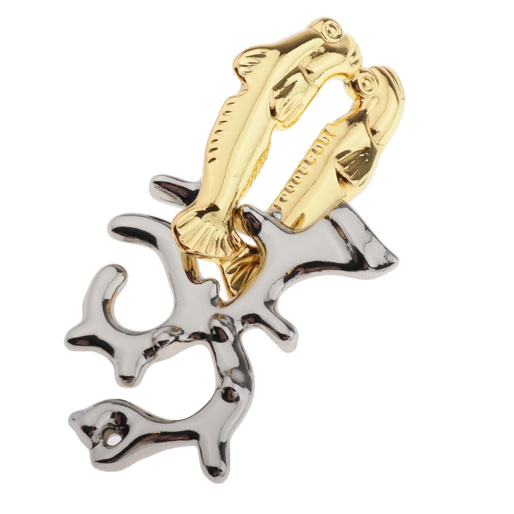 2xMagic Intelligence Unlock Toys Brain Teaser IQ Test Toys for Children Adults