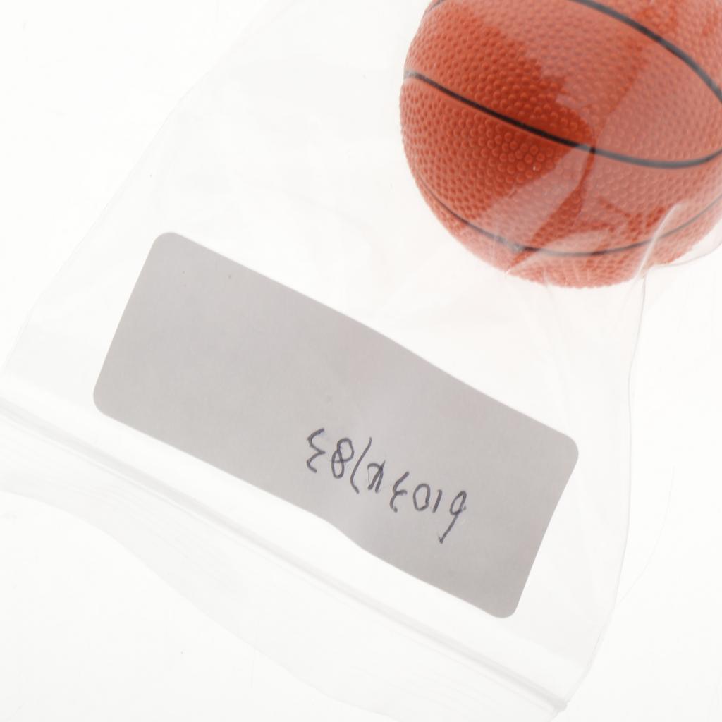 3x1/6 Scale Basketball Toys for 12inch Action Figures Accessories Style 2