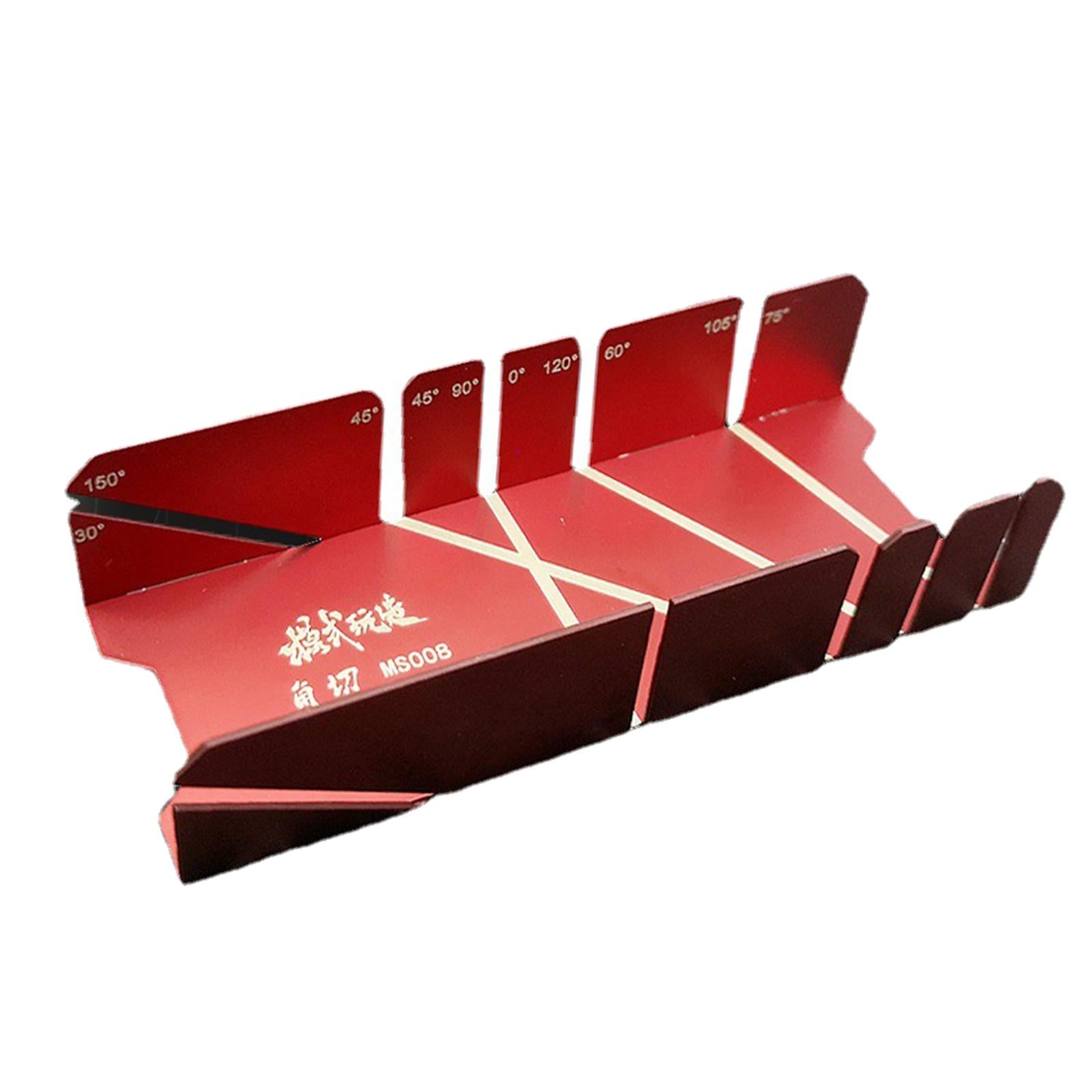 Craft Multi angle Cutting Tools Saw Table Accessory Engraved Tool