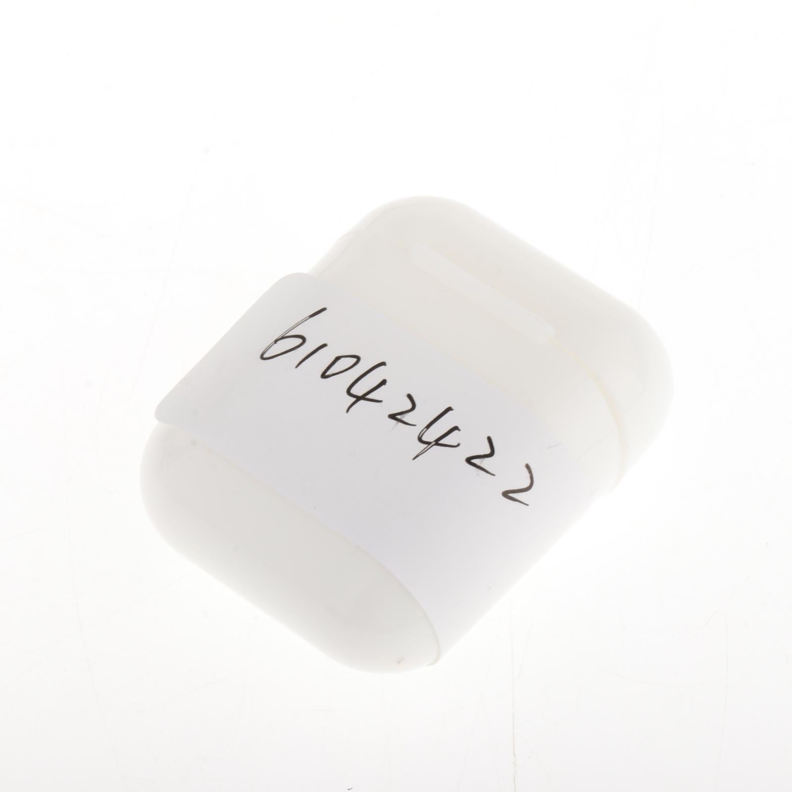 Cool Sunglasses Glasses for 1/6 Doll Pet Toy Clothes Accessories G