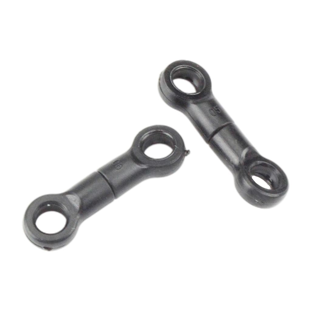 Anti-Tilt Rod for WLtoys 104001 Buggy Climbing Car Model Vehicle Spare