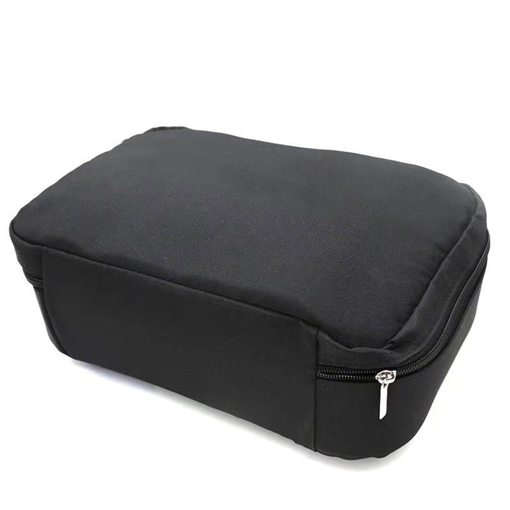 Cloth Carry Case Transmitter Protective Handbag for Futaba Remote Controller