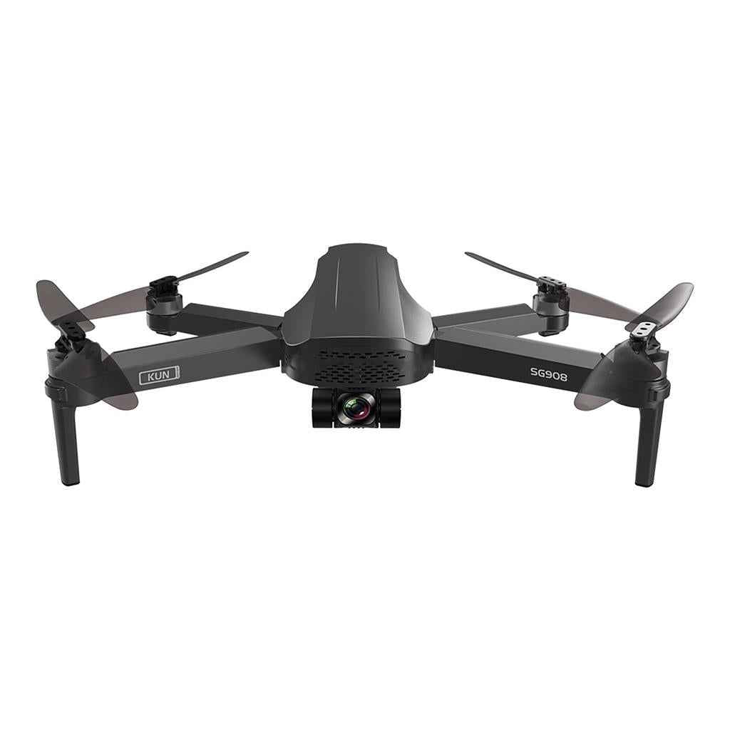 RC Drone Quadcopter Parts Upgrade Parts Remote Control Toys for SG908 Parts Charging cable
