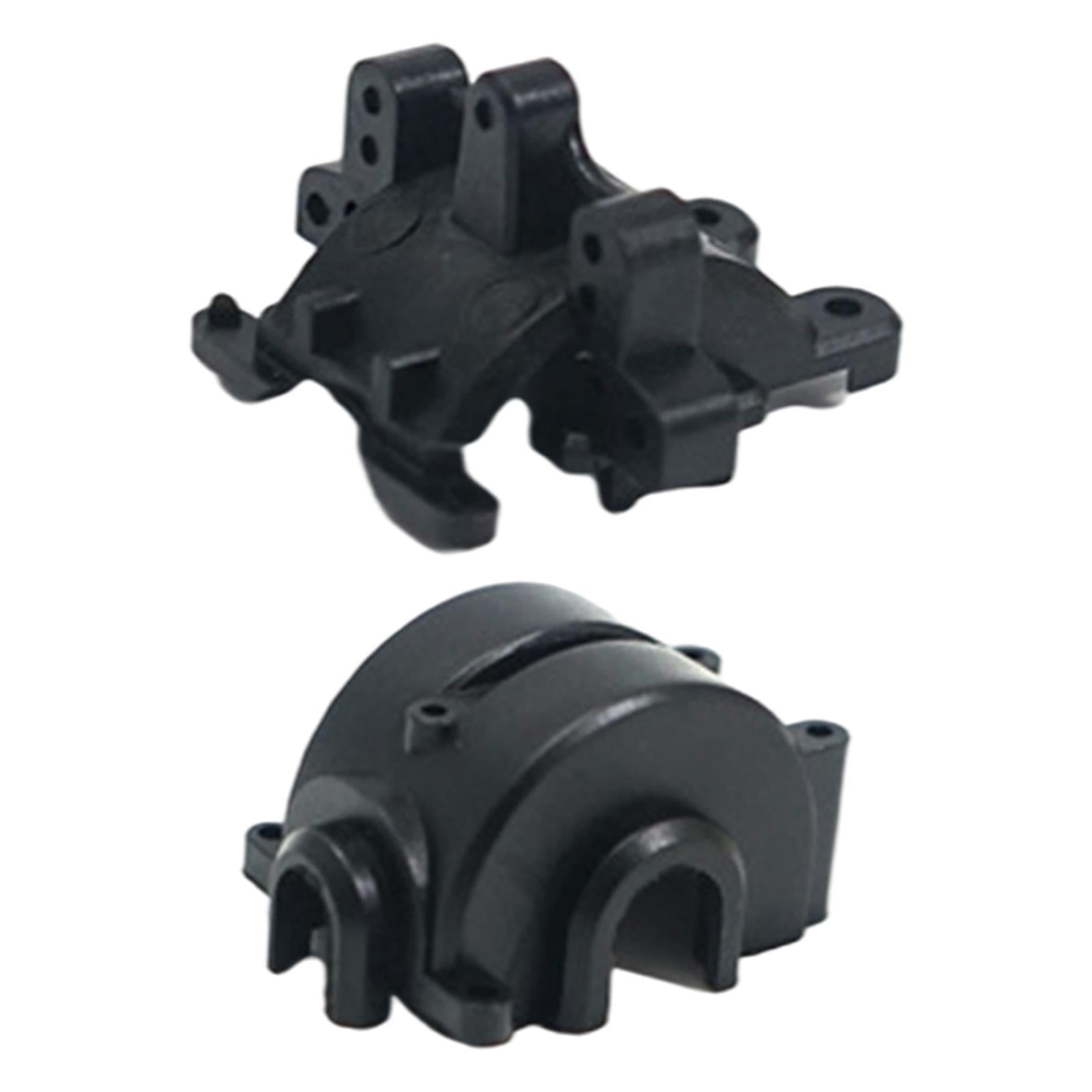 Differential Carrier for 1603 1604 RC Car