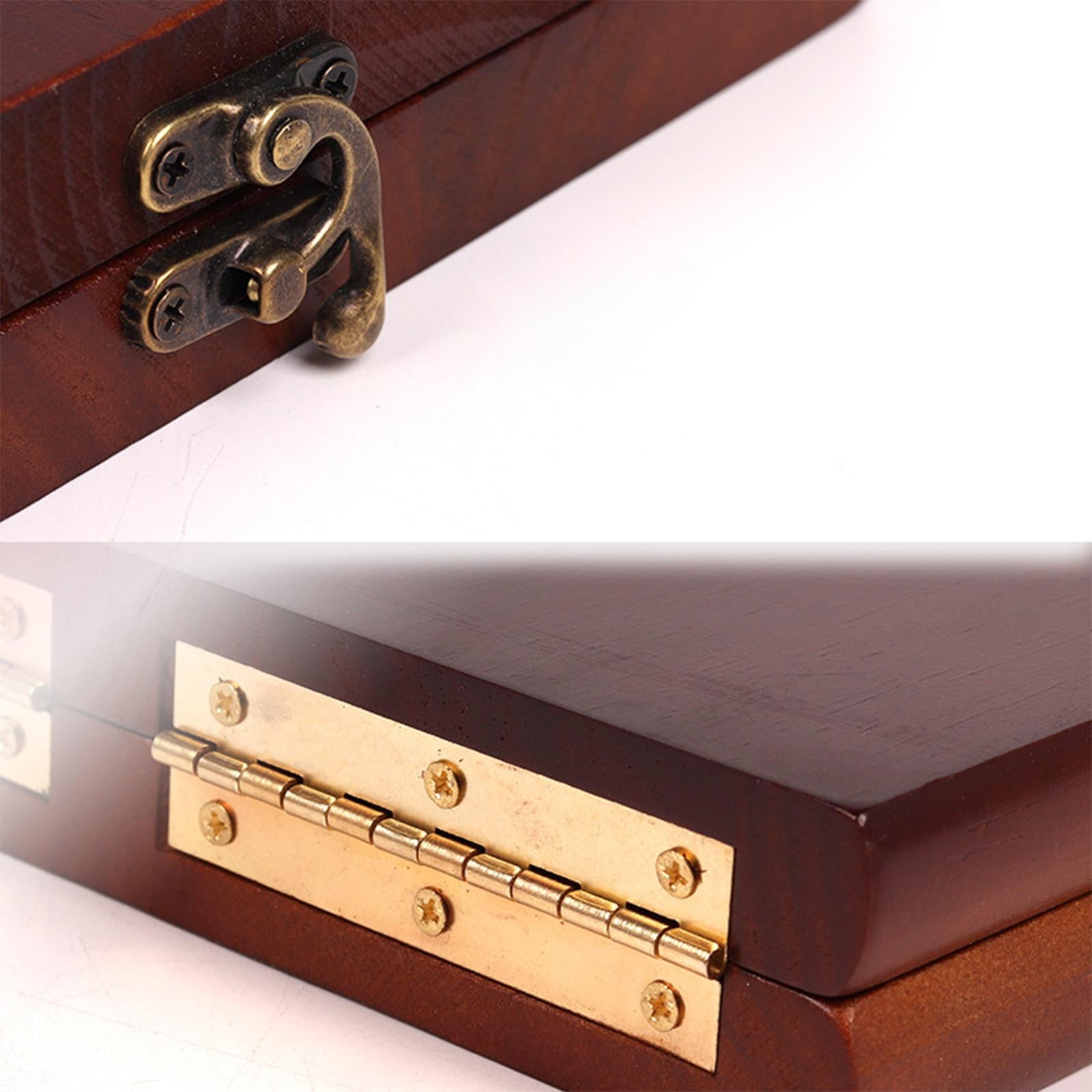 African Mancala Board Game, Educational Math Skills Learning for Travel Teen