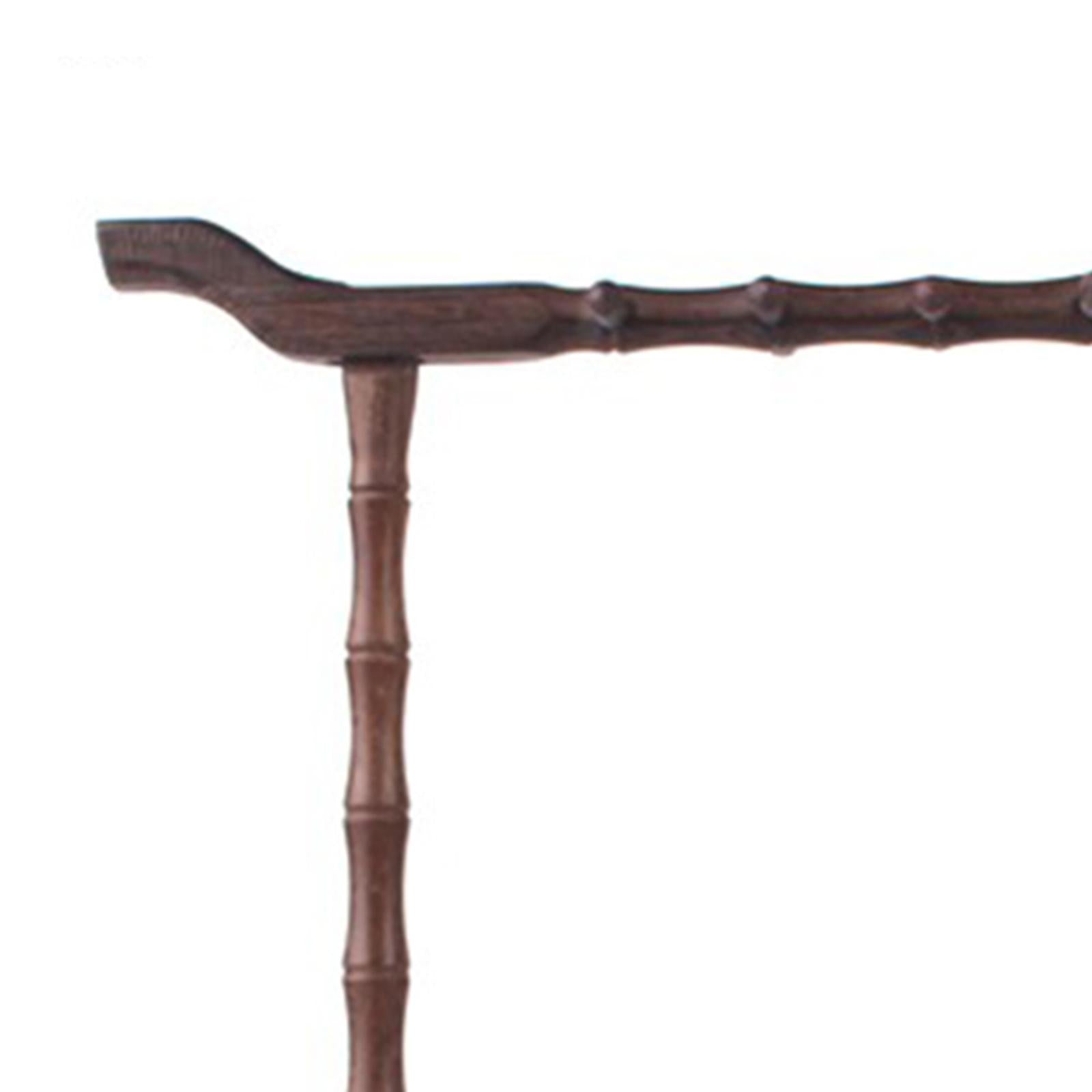 Calligraphy Sumi Drawing Brush Pen Holder Stand Shelf for Father's Day