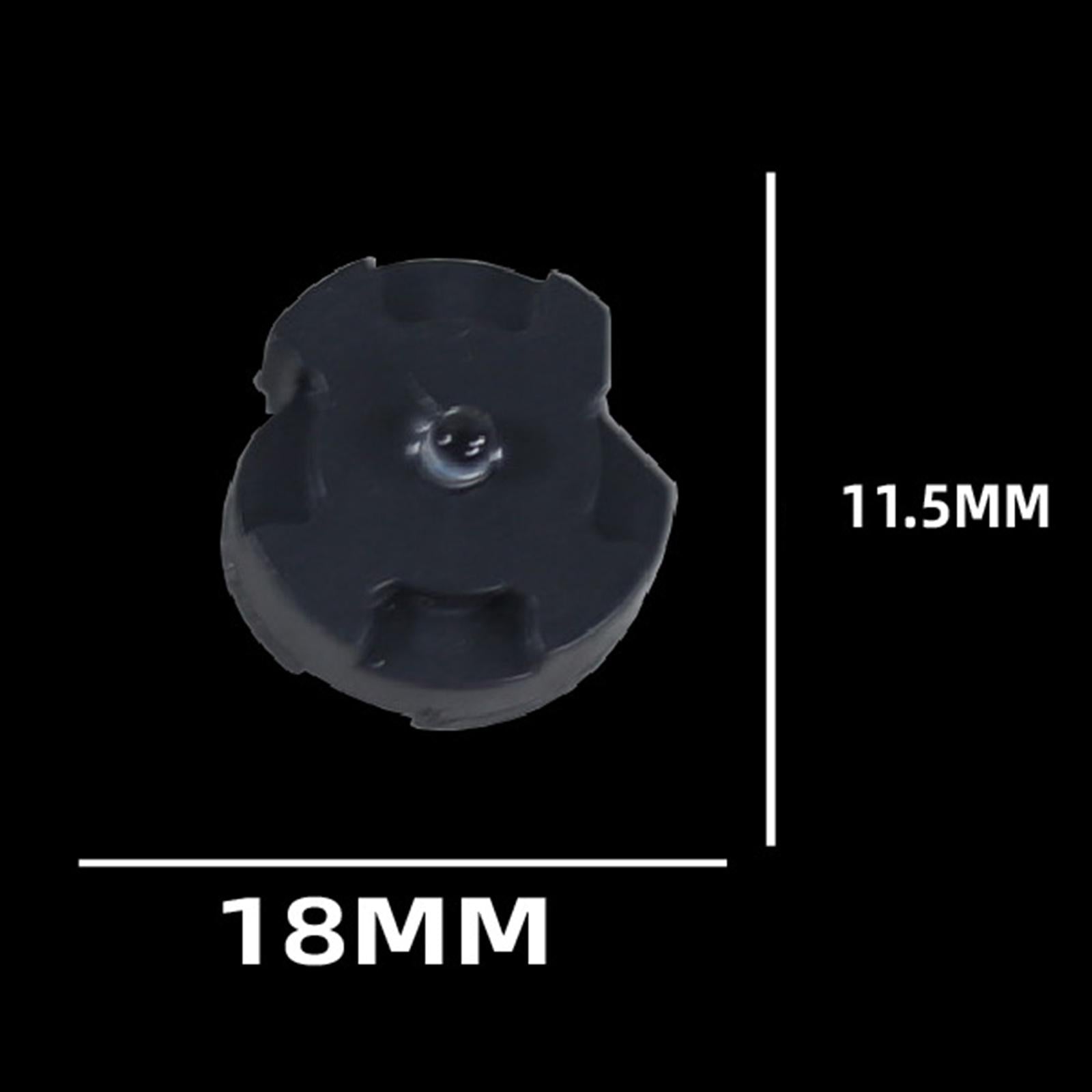 4x  LED Lights Light up Certain   Models for MG 00Q  Colorful