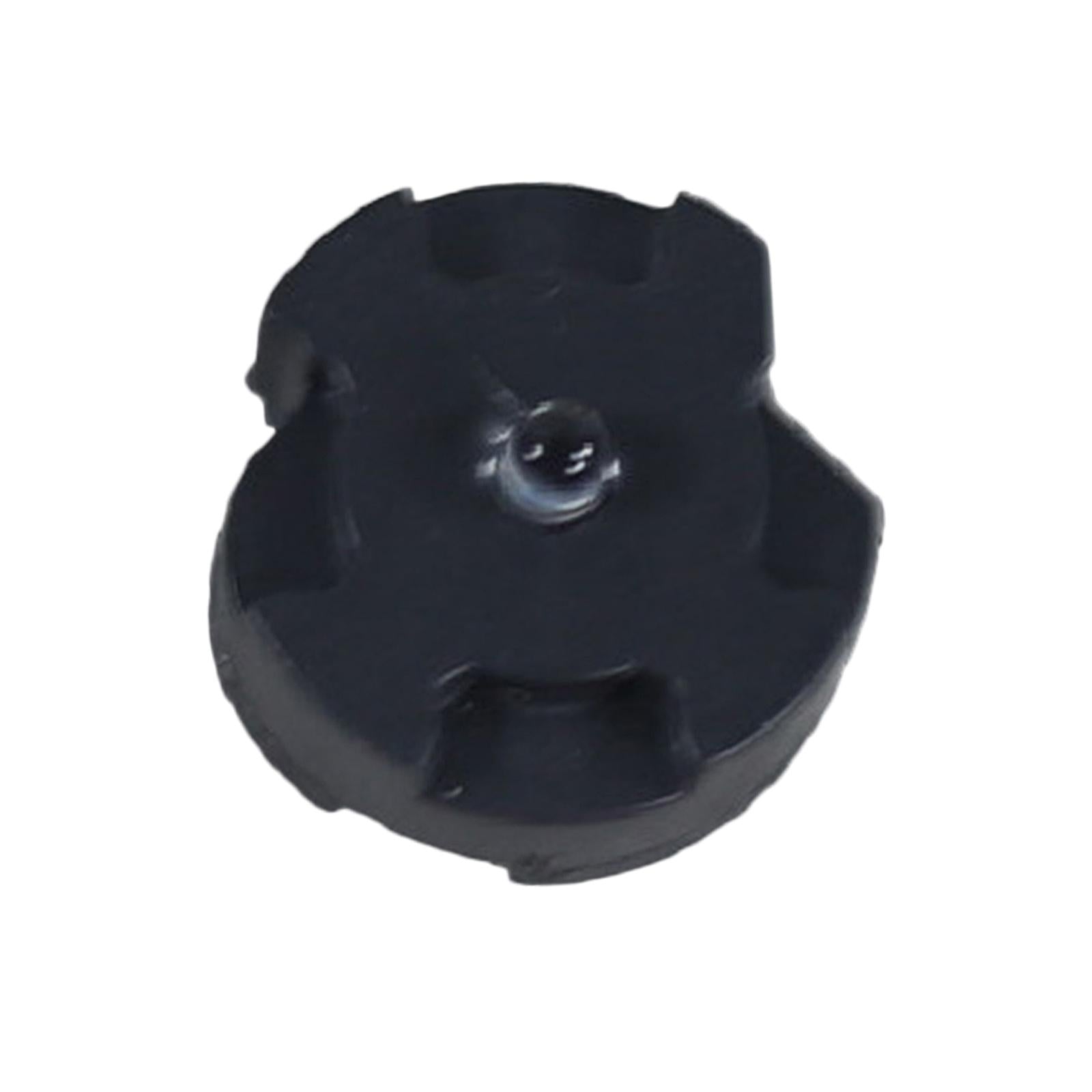2x  LED Lights Light up Certain   Models for MG 00Q  Colorful