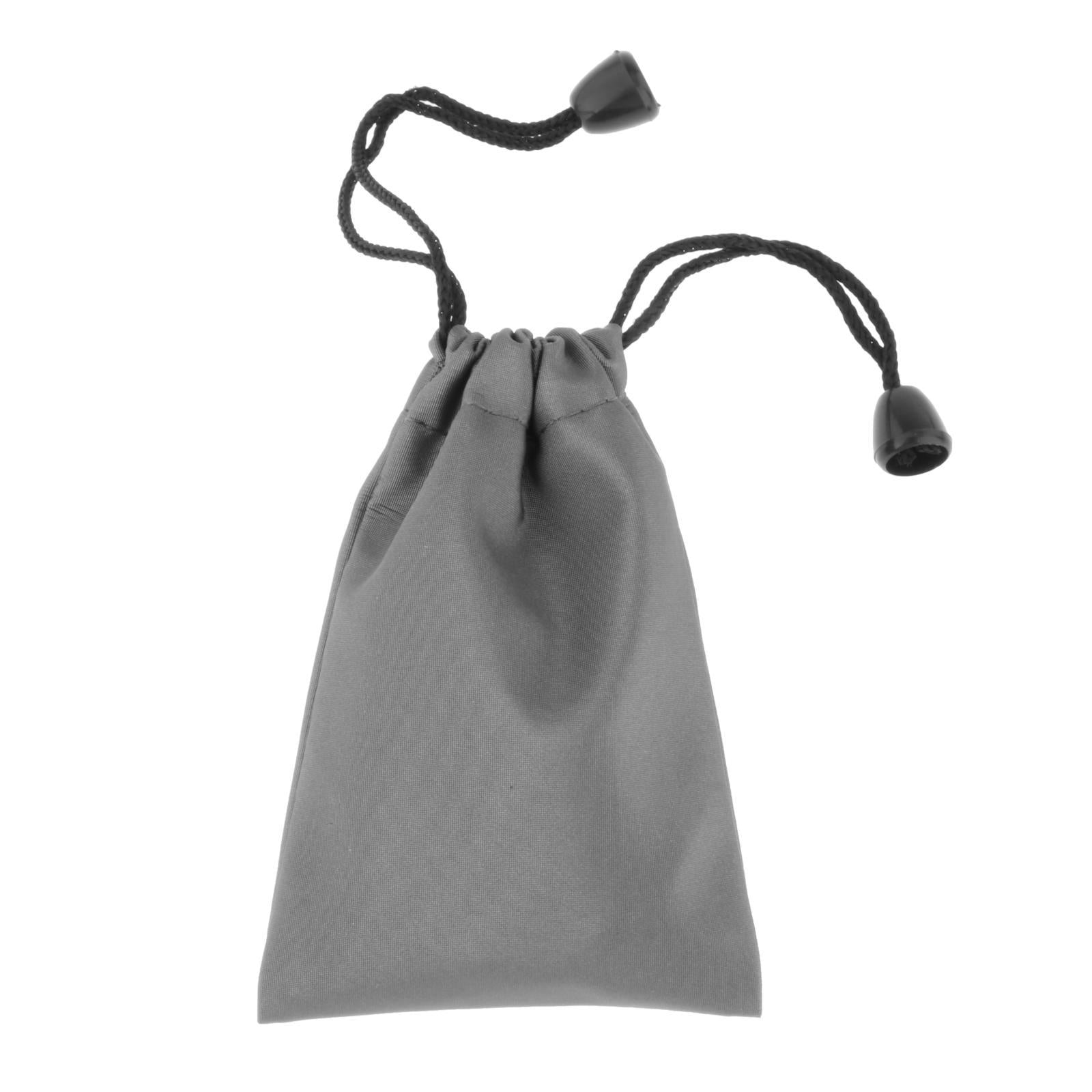 8x Acrylic D8 Dice Party Supplies with White Numbers for Teens Children Kids